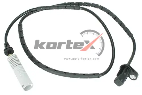 Датчик ABS KORTEX KER1144