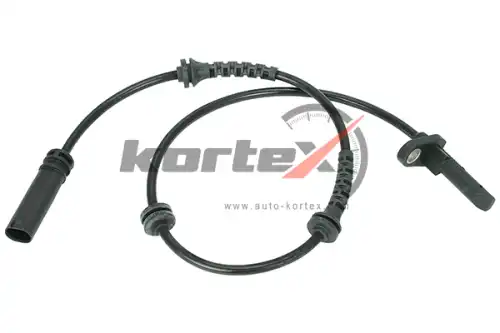 Датчик ABS KORTEX KER1153