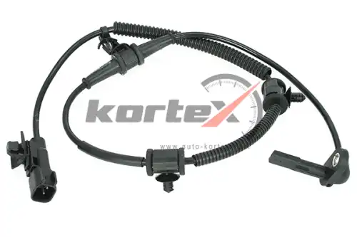 Датчик ABS KORTEX KER1007