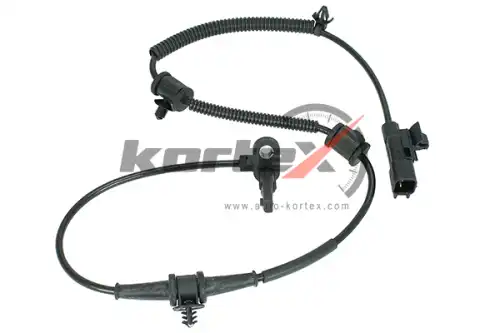 Датчик ABS KORTEX KER1167