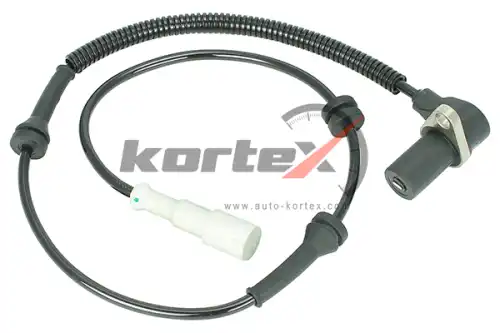 Датчик ABS KORTEX KER1009