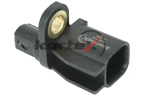 Датчик ABS KORTEX KER1172