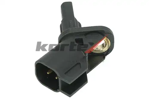 Датчик ABS KORTEX KER1173