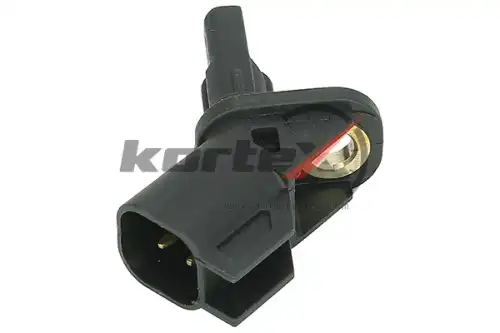 Датчик ABS KORTEX KER1174