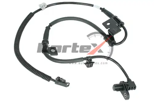 Датчик ABS KORTEX KER1021