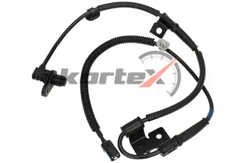 Датчик ABS KORTEX KER1022