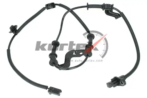 Датчик ABS KORTEX KER1034