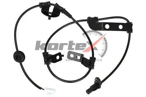 Датчик ABS KORTEX KER1039
