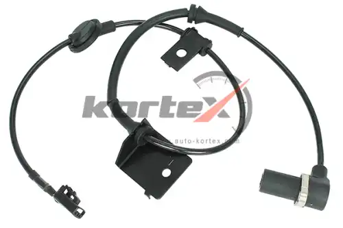Датчик ABS KORTEX KER1051