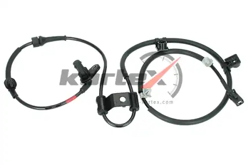 Датчик ABS KORTEX KER1064