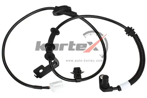 Датчик ABS KORTEX KER1065