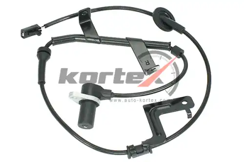 Датчик ABS KORTEX KER1074
