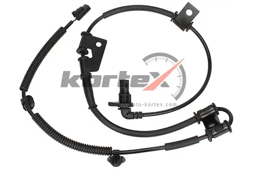 Датчик ABS KORTEX KER1082
