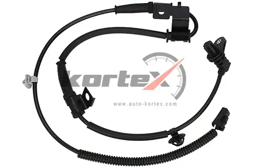 Датчик ABS KORTEX KER1087