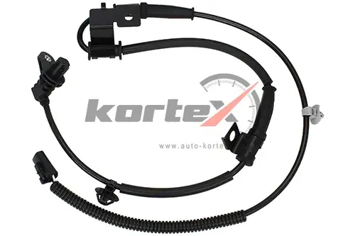 Датчик ABS KORTEX KER1088