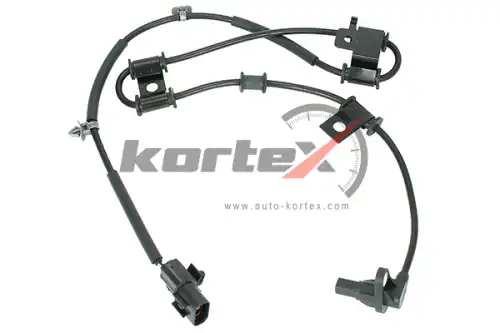 Датчик ABS KORTEX KER1091