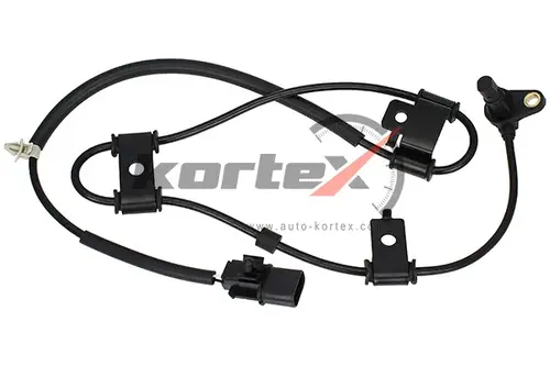 Датчик ABS KORTEX KER1092