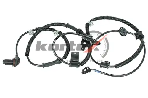 Датчик ABS KORTEX KER1098
