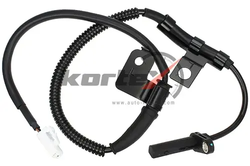 Датчик ABS KORTEX KER1099