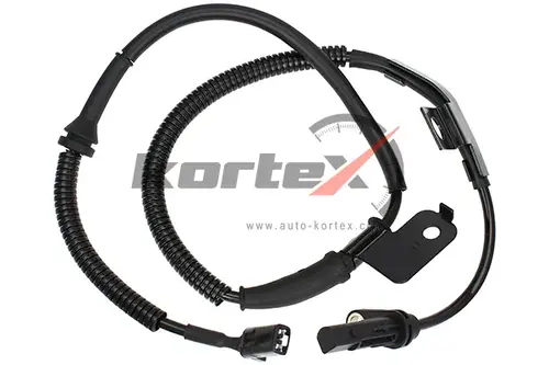 Датчик ABS KORTEX KER1100