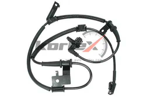 Датчик ABS KORTEX KER1101