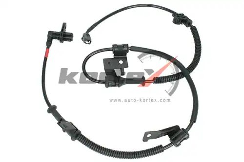 Датчик ABS KORTEX KER1102