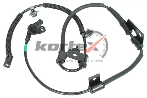 Датчик ABS KORTEX KER1103