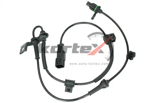 Датчик ABS KORTEX KER1108