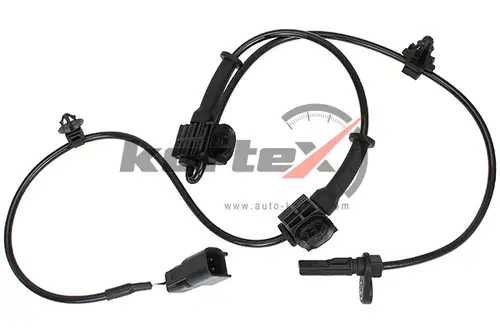 Датчик ABS KORTEX KER1187