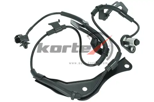 Датчик ABS KORTEX KER1116
