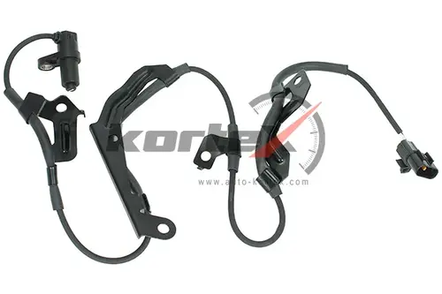 Датчик ABS KORTEX KER1109