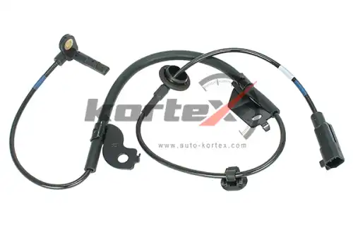 Датчик ABS KORTEX KER1112