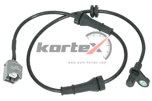 Датчик ABS KORTEX KER1212