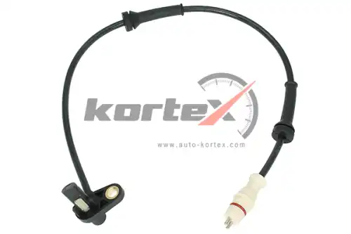 Датчик ABS KORTEX KER1226