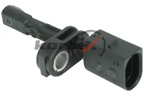 Датчик ABS KORTEX KER1125