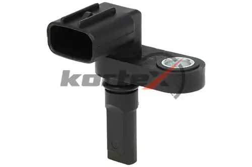 Датчик ABS KORTEX KER1237