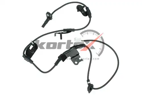 Датчик ABS KORTEX KER1240