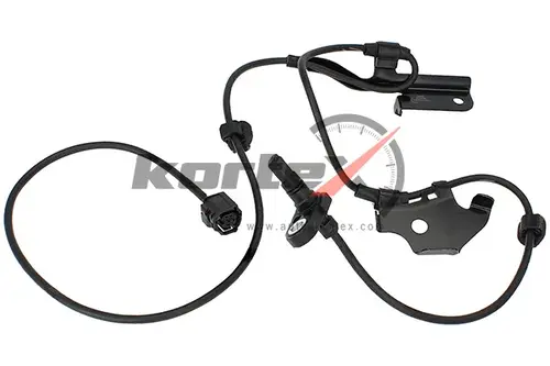 Датчик ABS KORTEX KER1238