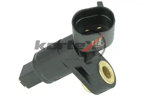 Датчик ABS KORTEX KER1131