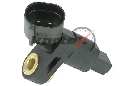 Датчик ABS KORTEX KER1132