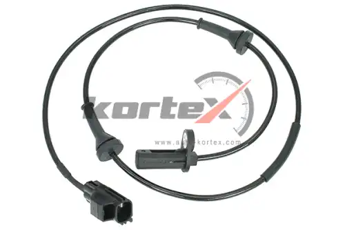 Датчик ABS KORTEX KER1247
