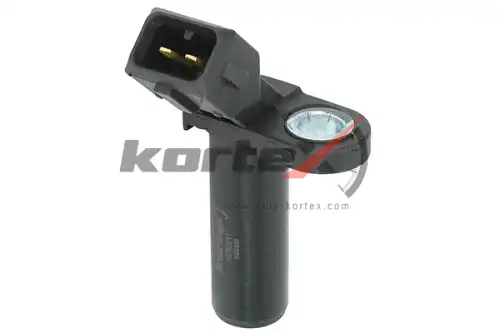 Датчик положения коленвала KER3011 KORTEX