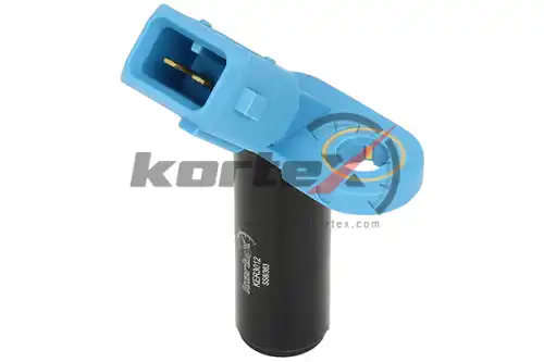 Датчик положения коленвала KER3012 KORTEX