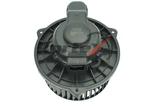 Вентилятор отопителя KORTEX KHF085