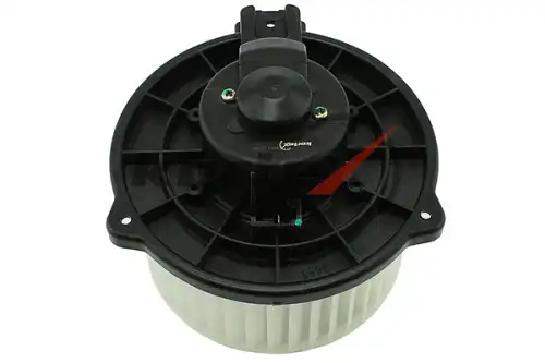 Вентилятор отопителя KORTEX KHF162
