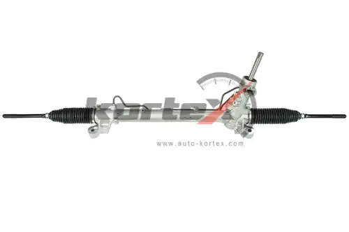Рулевая рейка KORTEX KSR055