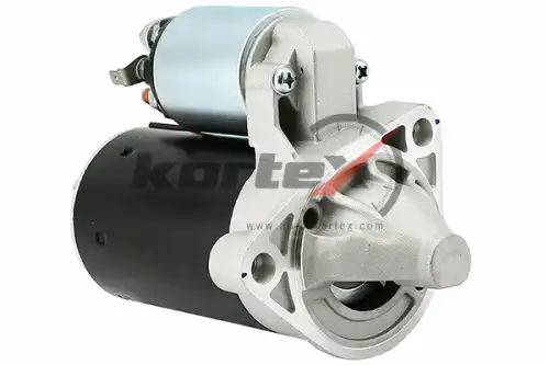 Стартер KORTEX KST031
