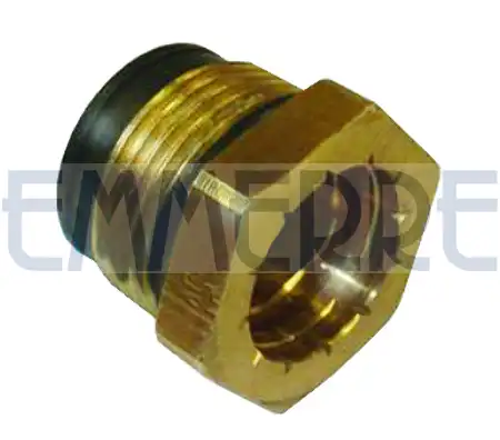 TECHNO BRAKE 968100