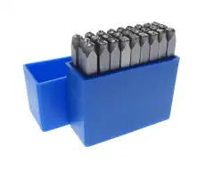 https://img.armtek.ru/img/article/462/46215956/230x230/46215956_0.webp
