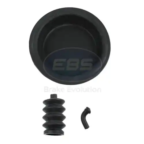 EKWA4710 РМК энергоаккумулятора EBS